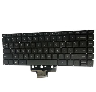 China internal laptop keyboard for hp 14 cb163wm 14 cb172wm laptop keyboards ps original for hp 14 cb172wm for sale