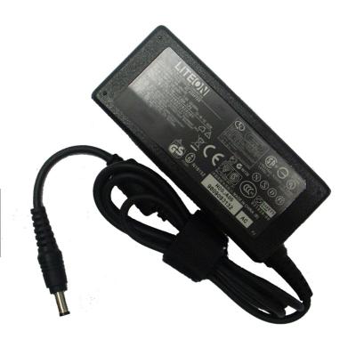 China 19V 3.42A 65W PA-1650-02 Laptop Adapter Charger For Acer Aspire 5532 5349 5750 5742 5250 Laptop Adapters 5.5*1.7mm for sale