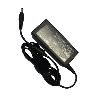 China 19V 6.3A 120W Notebook AC Laptop Power Adapter For Toshiba P300 P305D P35 P500 P505D P70 P75 P770D P775 Satellite Charger for sale