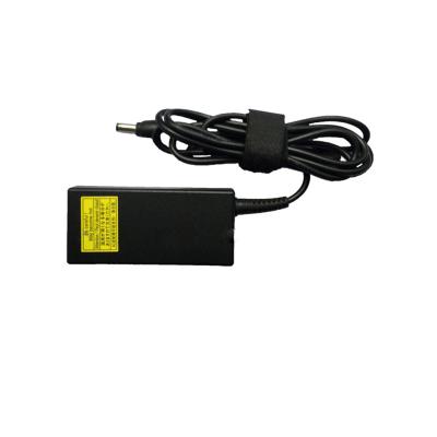 China Original 19V 2.37A 45W Laptop AC Adapter Charger For Toshiba PA3822E-1AC3 PA3822U-1ACA Notbook Adapter for sale