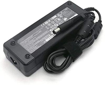 China Genuine Laptop For HP PPP016L-E PA-1121-42HN 665470-001AC Adapter Laptop Charger 120W 18.5V 6.5A for sale