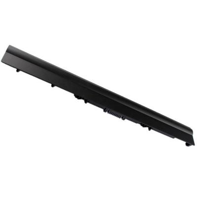 China Laptop OEM 3451 Laptop Battery For DELL Inspiron 15 (5558) Vostro (3558) 4 Cell Laptop Battery 3451 M5Y1K 14.8V 2600MAH for sale