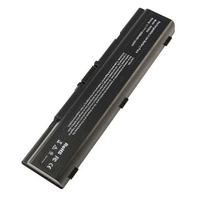 China LAPTOP OEM battery for sale PA3534 laptop battery for Toshiba PA3534U-1BRS satellite PA3534U-1BAS PA3534U-1BRM 10.8V 5200MAH PA3533U for sale