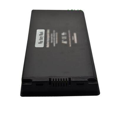 China LAPTOP Lapyop Battery For Sale OEM A1185 Replacement For APPLE MacBook 13 Series Laptop Battery 10.8V 5000mah MA561 MA561FE/A MA561G/A for sale