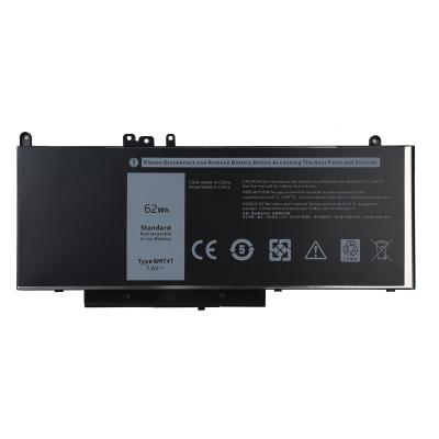 China 6MT4T LAPTOP Battery For Dell Latitude Precision E5470 E5570 3510 0HK6DV 079VRK TXF9M 0TXF9M Laptop Battery for sale