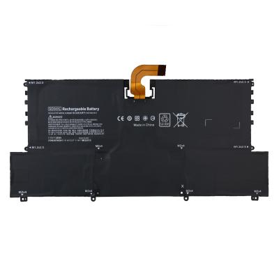 China Original LAPTOP Laptop Battery For HP Spectrum 13-V000 13T-V000 Series 7.7V 38WH HSTNN-1B7J TPN-C127 SO04XL Battery for sale