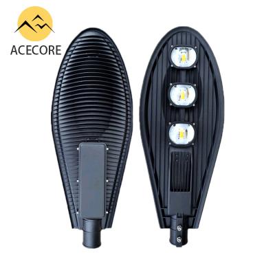 China ROAD Customized IP65 Standard Led COB Road Lights for sale