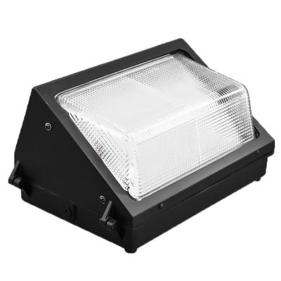 China Factory Supply Modern Outdoor Lighting Fixtures High Quality Warranty 5 Years Led Back Wall Light for sale