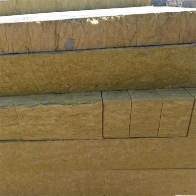 China Waterproof Fireproof Aluminum Sandwich Panels Price Heat Insulation Sandwich Panel For Roofing for sale