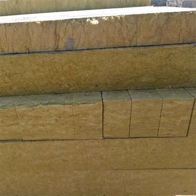 China Prima High Quality Foam Board Insulation Polyurethane Insulation Board Modern Sound Insulation Board for sale