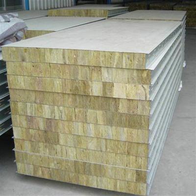 China Modern Prima Ceramic Fiber Board Insulation Particle Board 80Mm EPS Electrical Insulation Board for sale