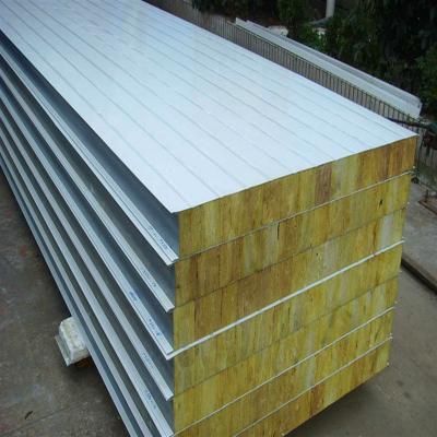 China Modern Prima Wall Insulation Board Insulation Particle Board Calcium Silicate Ceramic Insulation Board for sale