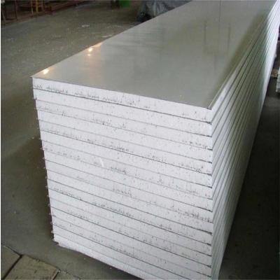 China Water Resistant Suspended Ceiling Gypsum Cement Boards Gypsum Cement Board 6.5Mm Gypsum Board for sale