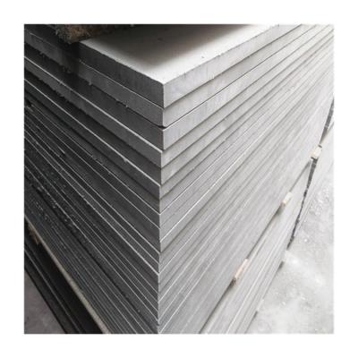 China Modern Gypsum Board Price Ceiling Framing For Gypsum Panels Building Wood Board for sale