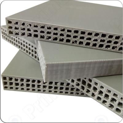 China Modern plastic beams formwork plastic formwork for column for sale