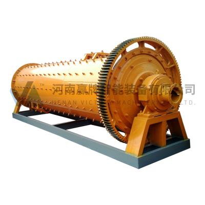 China Construction ; Plant ; energy & Mining Ball Mill Mine Mill Good Prices Hot Sale for sale