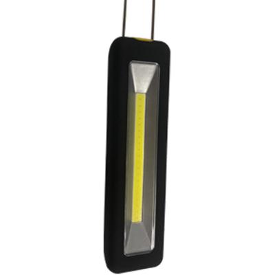 China Industrial Portable Factory Outlet Small Handheld Led Light Weight for sale