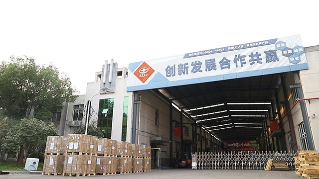 Verified China supplier - Suzhou Wujiang Xinyu Electrical Material  Co., Ltd.