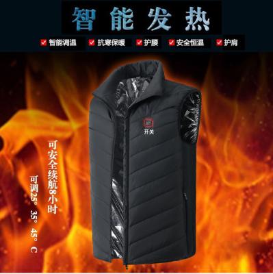 China M01 waterproof for sale