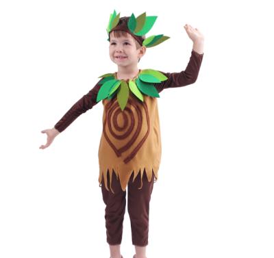 China Decoration Children's Day Party Costume Cosplay Role Playing Costume for sale