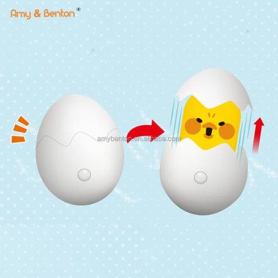 China Wholesale Kids Gifts Toys Party Supplies Surprise Egg Capsule Mini Toy for sale