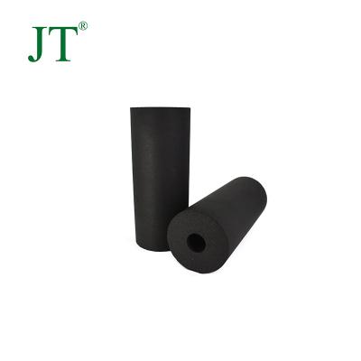 China Commercial Advance Removal Activated Carbon Block Filter for sale