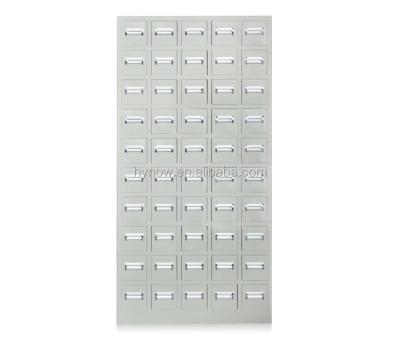 China Traditional Chinese Medicine Cabinet Metal Drawer Firmness Steel Medicine Cabinet Assembly Steel Medicine Cabinet Other Metal Furniture for sale