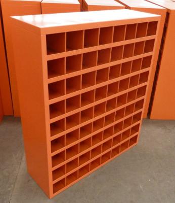 China Desktop craftsman 72 high quality tool cabinet for sale for sale