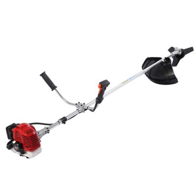 China New Products 1E34F Garden Tools Power Weeder Cutter 260 Hot Brush Cutter 650ml (21.97 oz) for sale