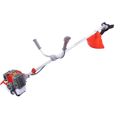 China 1E44f-5 High Quality and Best Price Professional 44F-5 Gasoline Brush Cutter for sale