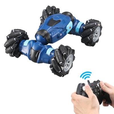 China 360 Degree Rotation Sinyo Wholesale Limit X Side Drift Remote Control Vehicle for sale