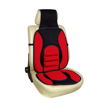 China Durable Manufacturer Price High Quality Car Leather Cushion for sale