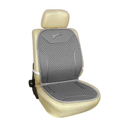 China Factory Competitive Price Durable Triangular Airbag Car Cushions for sale