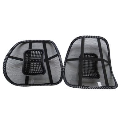 China 2018 Eco-Friendly Hot Selling Car REAR SUPPORT for sale