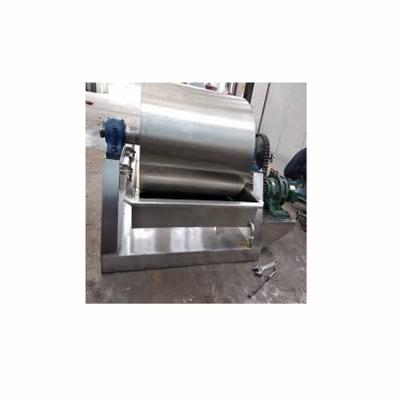 China Best Selling Hg Series Top Quality Low Cost High Efficiency Cylinder And Scratch Board Drying Machine For Pharmaceutical Industry for sale