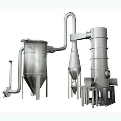 China Medicine curing best sale xsg series cassava fast spin dryer machine /spin dryer/drying machine for sale