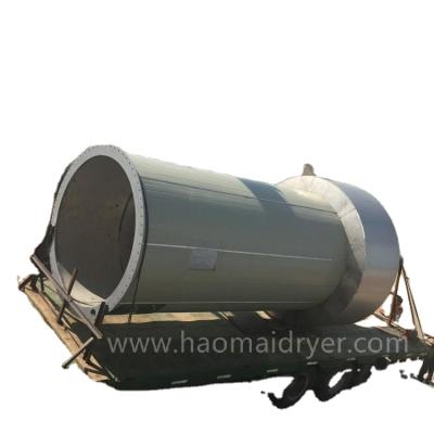 China Medicine treating hot sale ypg series stainless steel pressure spray dryer detergent machine for sale