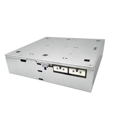 China New PSU Desktop APW9 For T17 S17 S17 PRO S19 APW9+ APW12 Power Supply In Stock for sale