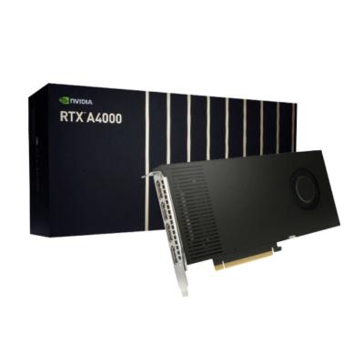 China New Game In-stock sx core preorder Geforce L3 RTX 3090 3060M A4000 A11 pro card 8 RX580 S19 and S17 RTX 3070M for sale