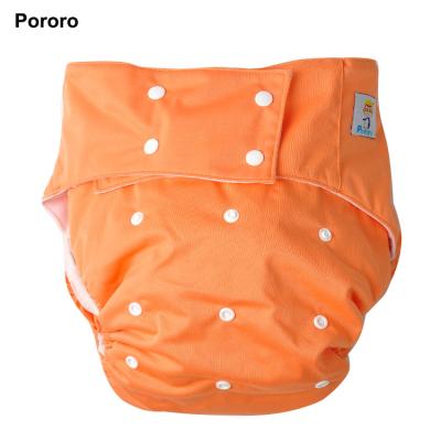 China Wholesale Free Adult Cloth Diaper Baby Cloth Diaper Sample Plain Weave Cloth Diaper Cloth Diapers Free Adult Diapers for sale