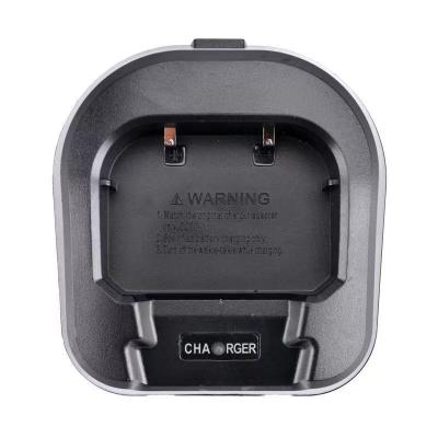 China BAOFENG Recharger Battery Standard Desktop Base for UV-82 UV-82L UV-89 UV-8D UV82 UV89 UV8 UV8D Walkie Talkie DC 8.4V for sale