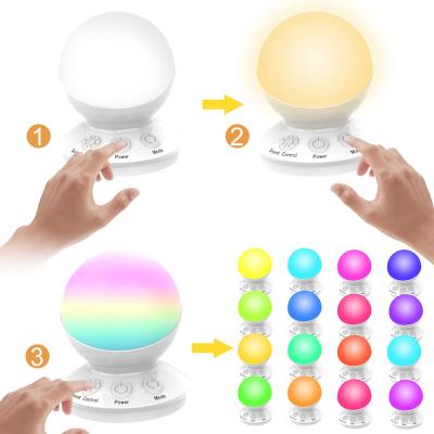 China Modern star night light projector for baby, best gifts toys for kids, rechargeable rotating LED lamp for sale