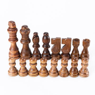 China Environmental High Quality Porcelain Made Professional Multifunctional Educational Learning High Quality Chess Set for sale