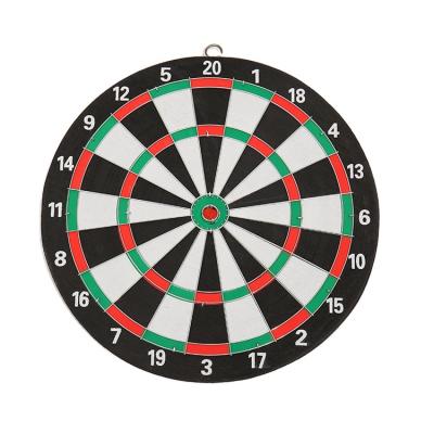 China Environmental Professional Production High Quality Darts Family Game Darts Game for sale