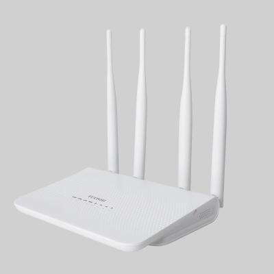 China Band Lock TUOSHI Opened 300Mbps WIFI Modem Router CPE 4G WIFI Router WAN Failover 4G lte mobile cpe router for AT&T T-mobile for sale