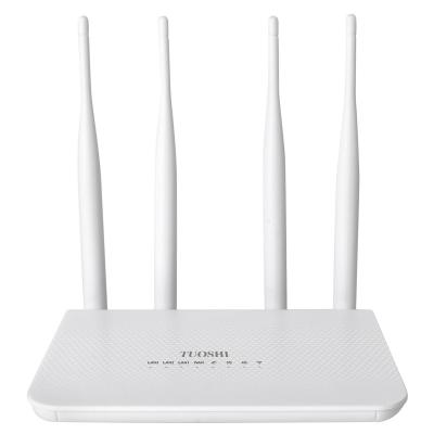 China WAN failover TUOSHI LLTE hotspot 4G module Sim Unlocked 3G 4G lte mobile wifi router with Sim Card for sale