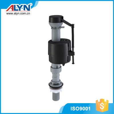 China POM Needle Bottom Reservoir Fill Valve Wholesale for sale