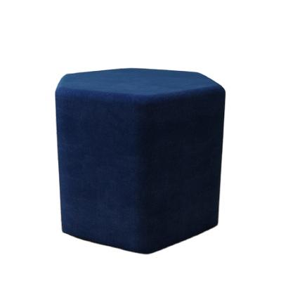 China Factory direct sale adjustable low price high-end fabric (other) shoe changing luxury commercial cushioned bar stools for sale