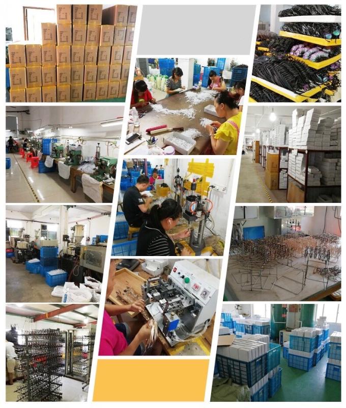 Verified China supplier - Chongqing Youqu Youmi Import And Export Trading Co., Ltd.