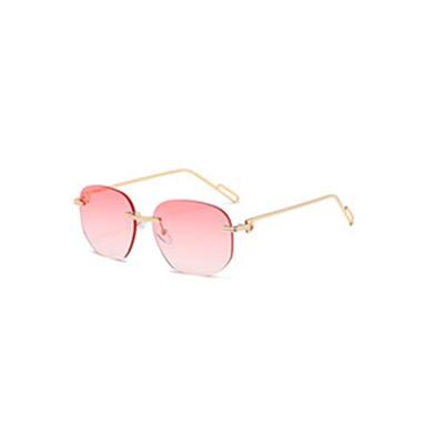 China Fashion Sunglasses Guaranteed Quality Price Color Multiple Choice Suitable Sun Glass Sunglasses for sale